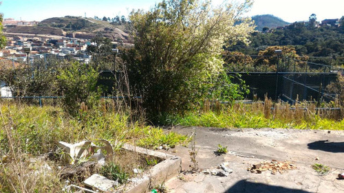 Imagem 16 de 21 de Casa, Chácara Do Solar Ii (fazendinha), Santana De Parnaíba - R$ 800 Mil, Cod: 235148 - V235148