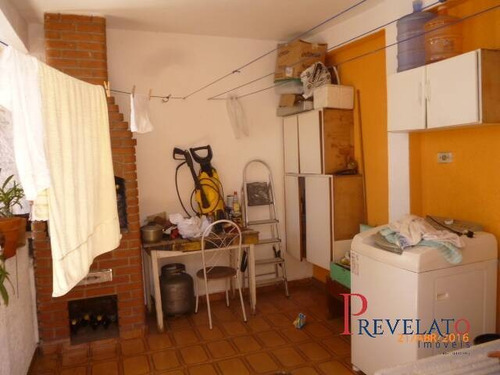 Imagem 5 de 15 de Ct-4798 Aceita Apartamento Na Região Do Piraporinha - Ct-4798