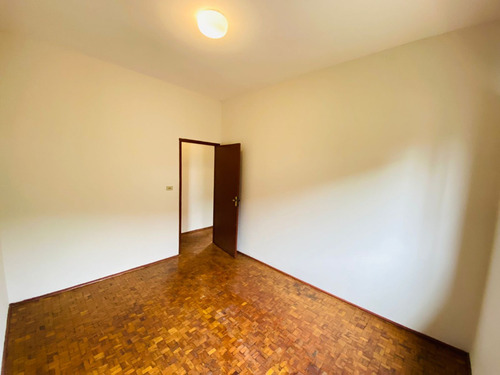 Casa À Venda Com 3 Quartos (1 Suíte) Ampla, Arejada E Pronta Para Morar No Centro De Boituva!