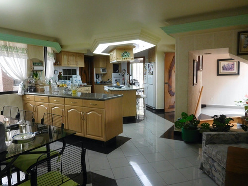 Imagen 11 de 30 de Casa En Venta En Jardines De La Florida