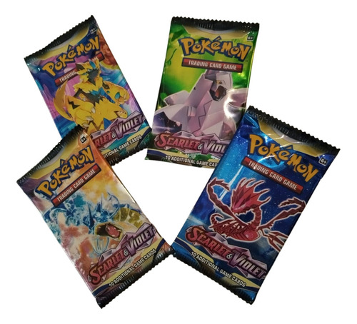 Cartas Pokémon Battle Styles Sword & Shield