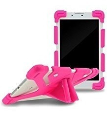 Estuche Silicon Para Tablet 10 Pulgadas ¡somos Tienda¡