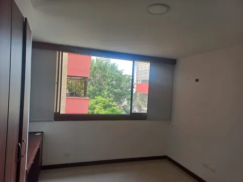 Venta De Apartamento En Centenario