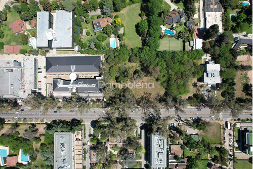 Imagen 3 de 24 de Terreno Fraccion En Alquiler En Ituzaingó, G.b.a. Zona Oeste, Argentina