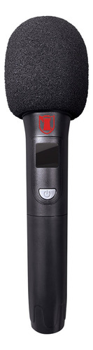 Bafle Kaiser 2x6.5 Pulgadas Msa-2069m Color Negro