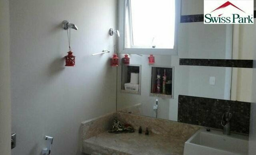 Imagem 18 de 20 de Casa-sobrado-para-venda-e-aluguel-em-swiss-park-campinas-sp - Ca3147-1