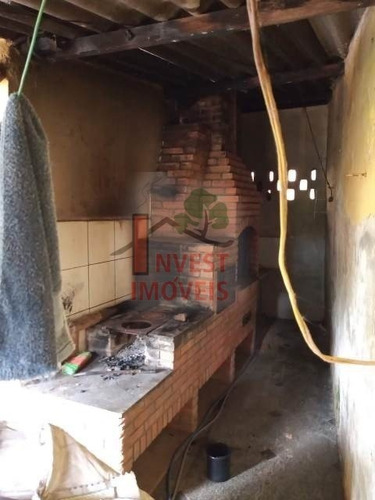 Imagem 7 de 12 de Chacara - Ref: 5223 - V-5223