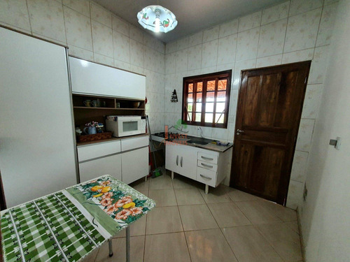Imagem 9 de 15 de Chacara - Ref: 7257 - V-7257