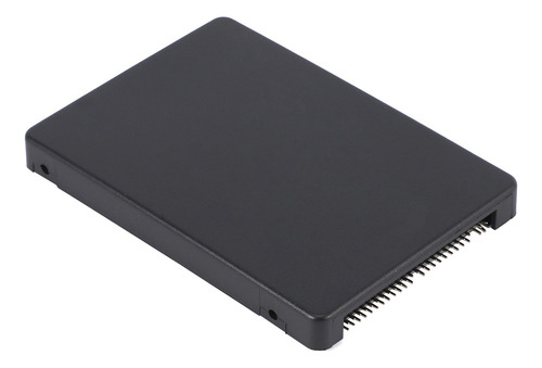 Adaptador Msata A Pata Msata De 44 Pines A Ide Hdd Ssd Msata