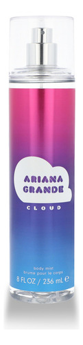 Ariana Grande Cloud Body Mist 236 Ml Para Mujer