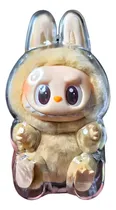 Comprar Funda Acrilica Para Labubu, Carcasa Protectora Labubu