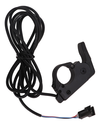 Kit De Conversión De Bicicleta 36v 48v 250w 15a Controlador