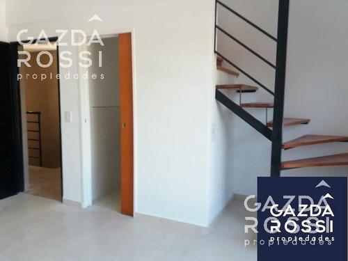 Imagen 4 de 10 de Departamento En Jose Marmol