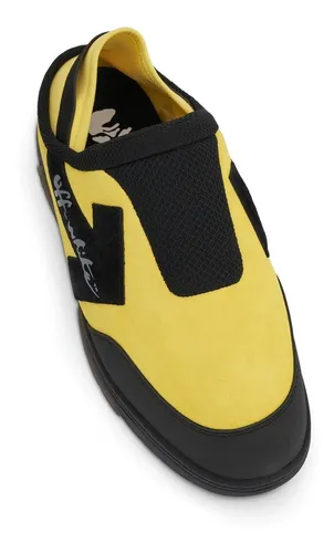 Tenis mule hotsell mercado livre