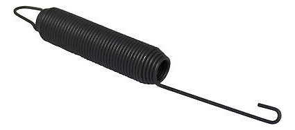 Dishwasher Door Spring Fits Whirlpool, Sears, Ap6013864, Eej