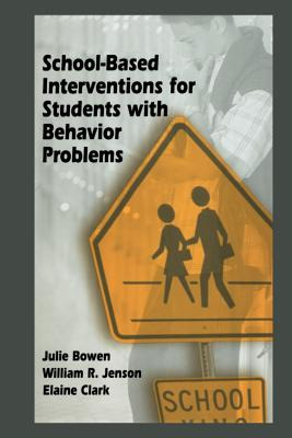 Libro School-based Interventions For Students With Behavi...