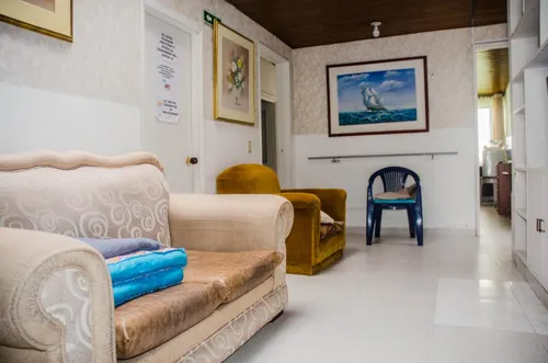 Casa En Venta En Calatrava. Cod V1051066