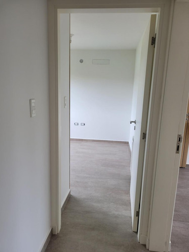 Imagen 16 de 21 de Vendo Duplex En Housing A Estrenar De 2 Y 3 Dormitorios Altos De Belgrano