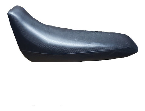 Asiento Para Moto Dakar