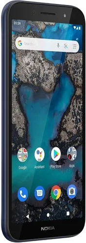 Nokia C1 Plus Ta-1318 1gb 32gb