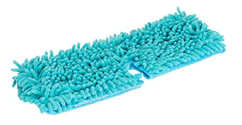 Cabezal De Repuesto Para Mop Micro Dynamic Duo - Limpieza Ef