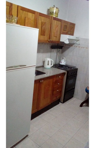 Imagen 4 de 13 de Vendo Casa En Unquillo