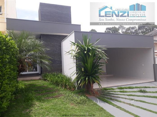 Imagem 23 de 26 de Casas Em Condomínio À Venda Em Bragança Paulista/sp - Compre O Seu Casas Em Condomínio Aqui! - 1457546