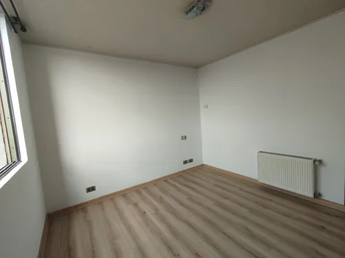 Amplio Depto.en Arriendo,3 Habitaciones,2 Baños Completos.