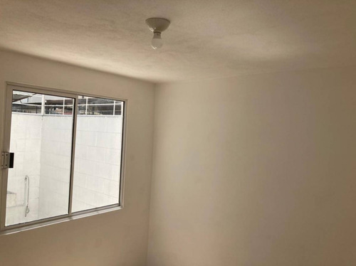 Imagen 5 de 17 de Renta De Casa En Cluster Oportunidad