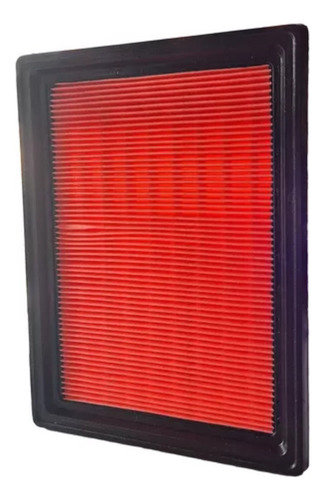 Filtro De Aire Corto Infiniti Q50 3.0l 2016-2024