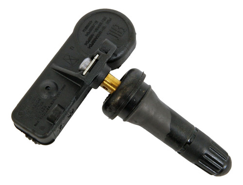 Sensor Indicador Presion Rueda 433 Mhz Chevrolet Gm Parts