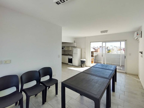 Imagen 16 de 22 de Venta De Departamento En San Cristobal