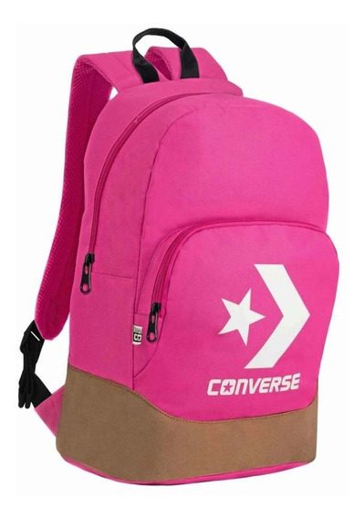 mochilas converse chica mochilas converse chica