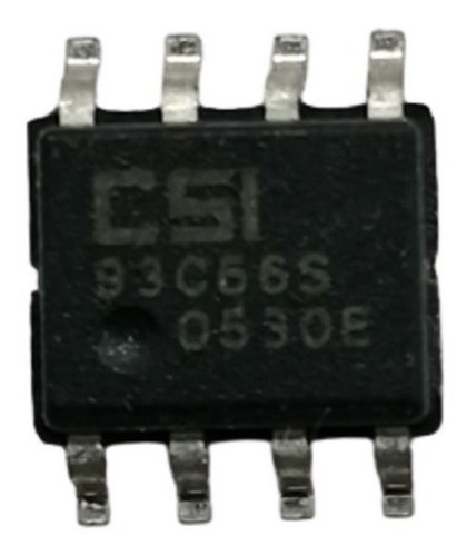 Pak 4 93c56s