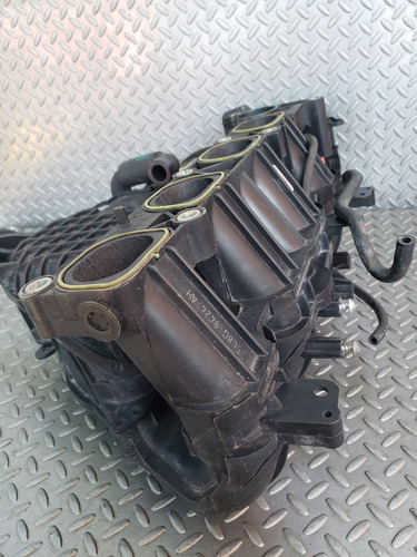 Múltiple De Admisión Ford Escape 2010 4cil 2.5 (Usado)