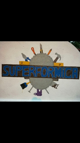 Pega Amarilla Contact 1000 Galon Original Formica Y Mas