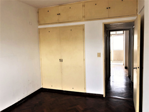 Imagen 12 de 21 de Venta Departamento 3 Ambientes Caballito