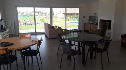 Imagen 3 de 13 de Antonini Modet - Casa En Venta En San Eduardo