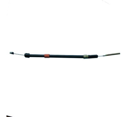 Cable Embrague Renault R12 76/84 595mm