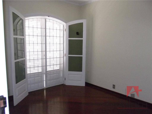 Imagem 23 de 27 de Chácara Residencial À Venda, Lagos De Santa Helena, Bragança Paulista. - Ch0030