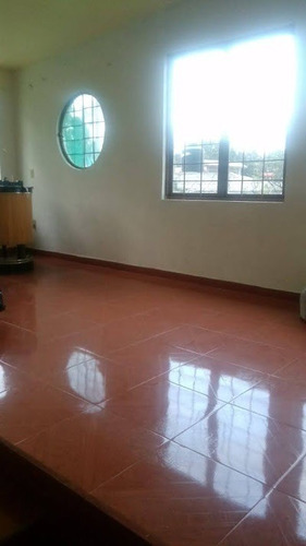Imagen 7 de 14 de Casa En Venta En Loma Del Rio Nicolas Romero