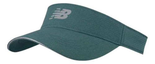 Visera Unisex Performance New Balance