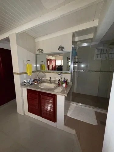 Venta De Casa En Casa Bote C