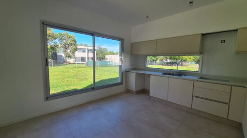 Imagen 8 de 27 de Casa En Venta En San Matias