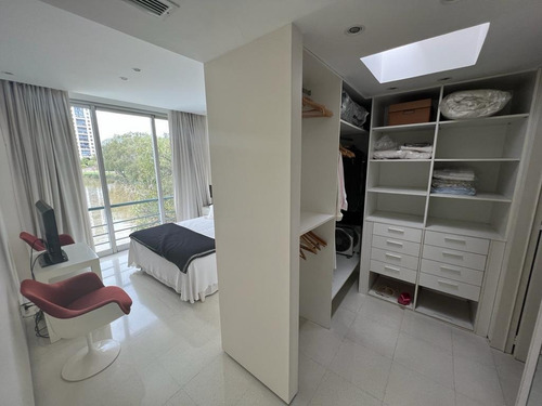 Imagen 26 de 30 de Venta Casa 4 Dormitorios En Santa Maria De Tigre Al Rio