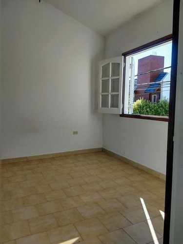 Imagen 12 de 23 de Casa - Gualeguaychu