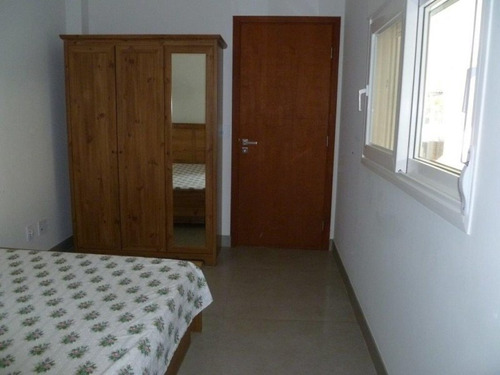 Imagem 15 de 28 de Excelente Casa No Capital Ville Iii Para Venda, Serra Dos Lagos, Cajamar Sp - Ca1363 - 34730784