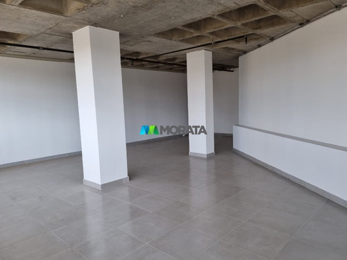 Imagem 6 de 10 de Sala - Prado - Ref: 5190 - L-mta5190