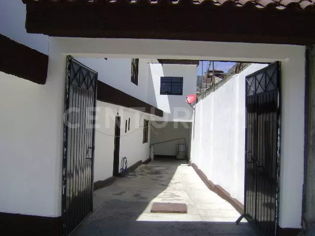 Casa En Venta Ciudad Cuauhtemoc Ecatepec De Morelos Edo. De Mexico