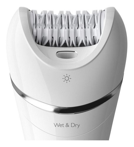 Depiladora Philips Bre700-00